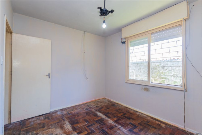 Imagem Casa com 3 Quartos à Venda, 108 m² em Santa Tereza - Porto Alegre Imagem Casa com 3 Quartos à Venda, 108 m² em Santa Tereza - Porto Alegre