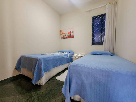 Imagem Apartamento com 3 Quartos à Venda, 103 m² em Riviera De São Lourenço - Bertioga Imagem Apartamento com 3 Quartos à Venda, 103 m² em Riviera De São Lourenço - Bertioga