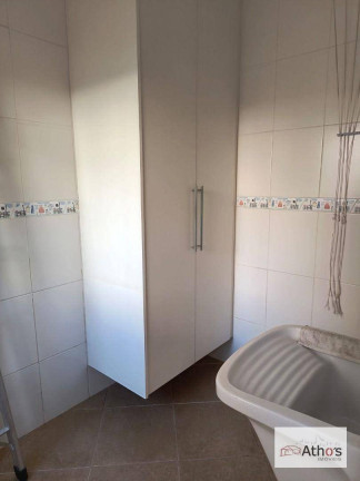 Imagem Casa com 3 Quartos à Venda ou Locação, 285 m² em Jardim Vista Verde - Indaiatuba Imagem Casa com 3 Quartos à Venda ou Locação, 285 m² em Jardim Vista Verde - Indaiatuba