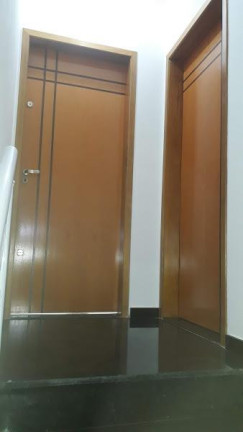 Imagem Apartamento com 2 Quartos à Venda, 104 m² em Baeta Neves - São Bernardo Do Campo