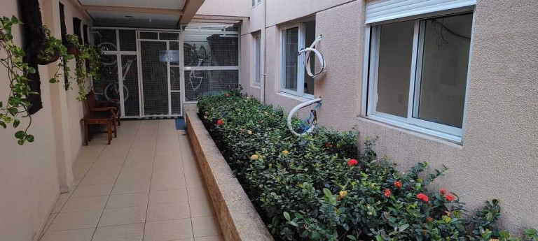 Imagem Apartamento com 2 Quartos à Venda, 67 m² em Casa Verde - São Paulo Imagem Apartamento com 2 Quartos à Venda, 67 m² em Casa Verde - São Paulo