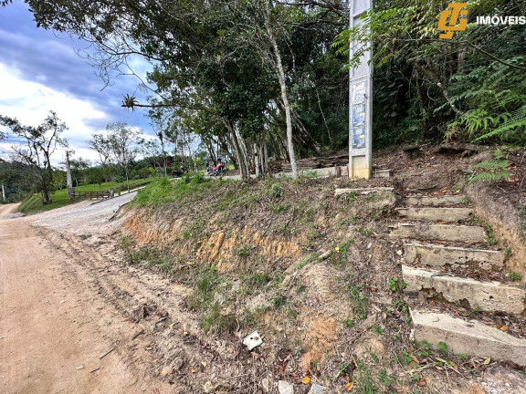 Imagem Terreno à Venda, 1.950 m² em Rio Do Meio - Camboriú Imagem Terreno à Venda, 1.950 m² em Rio Do Meio - Camboriú