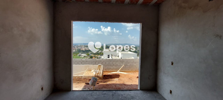 Imagem Imóvel com 3 Quartos à Venda, 194 m² em Portal San Giovanni - Itatiba Imagem Imóvel com 3 Quartos à Venda, 194 m² em Portal San Giovanni - Itatiba