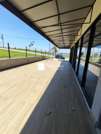 Imagem Ponto Comercial para Alugar, 274 m² em Condomínio Residencial Alphaville I - São José Dos Campos Imagem Ponto Comercial para Alugar, 274 m² em Condomínio Residencial Alphaville I - São José Dos Campos