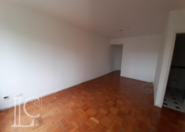 Imagem Apartamento com 2 Quartos para Alugar, 85 m² em Vila Nova Conceição - São Paulo Imagem Apartamento com 2 Quartos para Alugar, 85 m² em Vila Nova Conceição - São Paulo