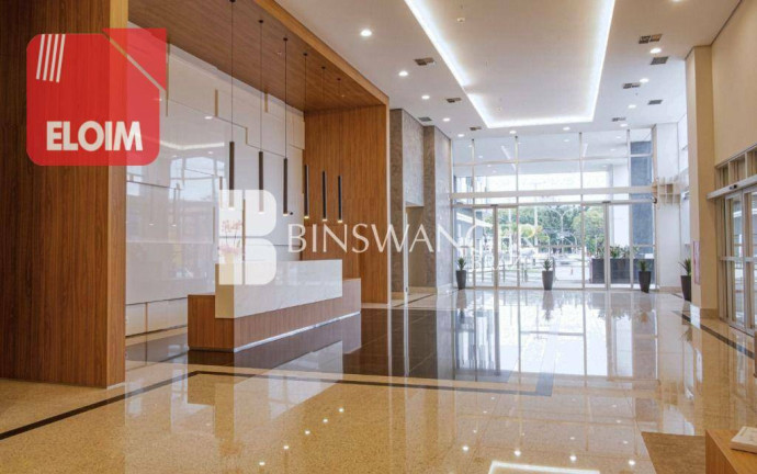 Imagem Imóvel para Alugar, 2.230 m² em Barra Funda - São Paulo Imagem Imóvel para Alugar, 2.230 m² em Barra Funda - São Paulo