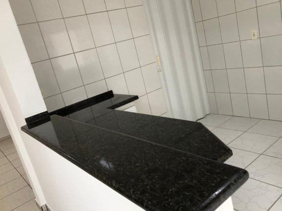 Imagem Sobrado com 3 Quartos à Venda, 203 m² em Jardim Wanel Ville V - Sorocaba Imagem Sobrado com 3 Quartos à Venda, 203 m² em Jardim Wanel Ville V - Sorocaba