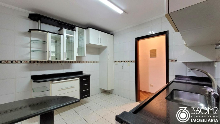 Imagem Apartamento com 3 Quartos à Venda, 106 m² em Campestre - Santo André Imagem Apartamento com 3 Quartos à Venda, 106 m² em Campestre - Santo André