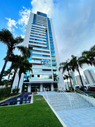 Imagem Imóvel com 1 Quarto à Venda, 44 m² em (águas Claras) - Brasília Imagem Imóvel com 1 Quarto à Venda, 44 m² em (águas Claras) - Brasília