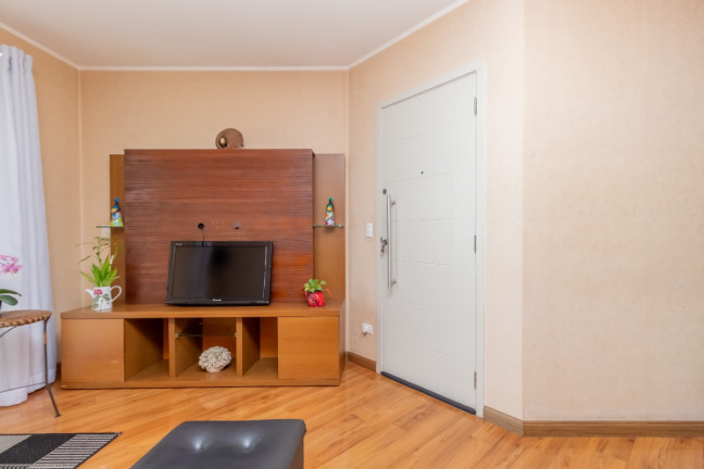 Imagem Apartamento com 3 Quartos à Venda, 85 m² em Ipiranga - São Paulo Imagem Apartamento com 3 Quartos à Venda, 85 m² em Ipiranga - São Paulo