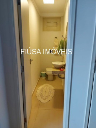 Imagem Apartamento com 3 Quartos à Venda, 168 m² em Centro - Ribeirão Preto Imagem Apartamento com 3 Quartos à Venda, 168 m² em Centro - Ribeirão Preto