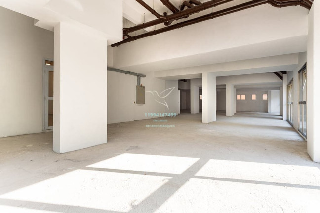 Imagem Loja à Venda, 169 m² em Bela Vista - São Paulo