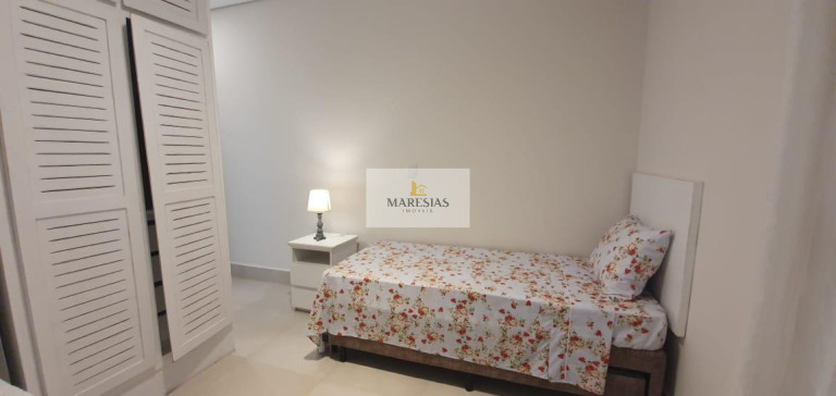 Imagem Casa com 5 Quartos à Venda, 240 m² em Maresias - São Sebastião Imagem Casa com 5 Quartos à Venda, 240 m² em Maresias - São Sebastião