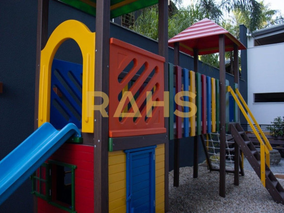 Imagem Apartamento com 3 Quartos à Venda, 89 m² em Costa E Silva - Joinville