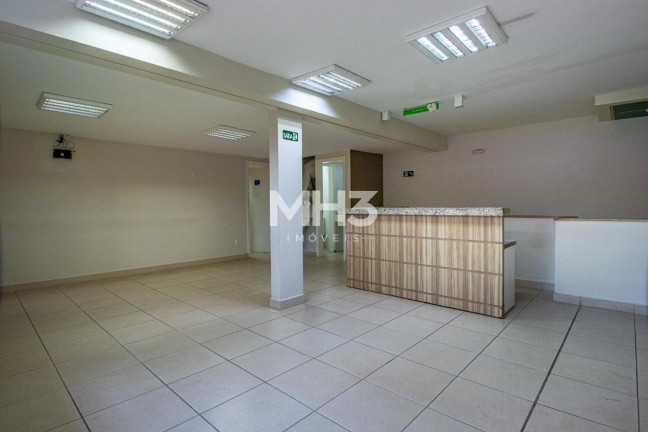 Imagem Sala Comercial à Venda, 1.232 m² em Nova Campinas - Campinas Imagem Sala Comercial à Venda, 1.232 m² em Nova Campinas - Campinas
