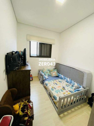 Imagem Apartamento com 2 Quartos à Venda, 65 m² em Parque Jamaica - Londrina Imagem Apartamento com 2 Quartos à Venda, 65 m² em Parque Jamaica - Londrina