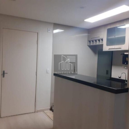 Imagem Apartamento com 3 Quartos à Venda, 59 m² em Novo Osasco - Osasco Imagem Apartamento com 3 Quartos à Venda, 59 m² em Novo Osasco - Osasco