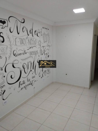 Imagem Casa com 3 Quartos à Venda, 300 m² em Vila Leopoldina - Sorocaba Imagem Casa com 3 Quartos à Venda, 300 m² em Vila Leopoldina - Sorocaba