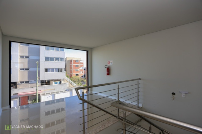 Imagem Sala Comercial à Venda, 104 m² em Centro - Torres