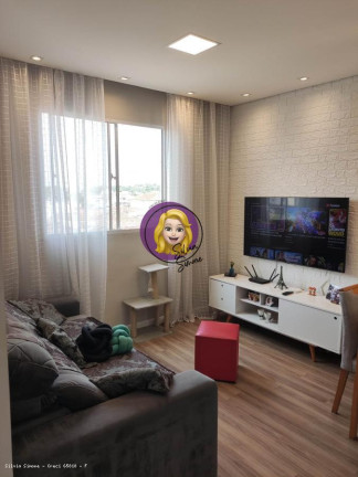 Imagem Apartamento com 2 Quartos à Venda, 42 m² em Rádio Clube - Santos Imagem Apartamento com 2 Quartos à Venda, 42 m² em Rádio Clube - Santos