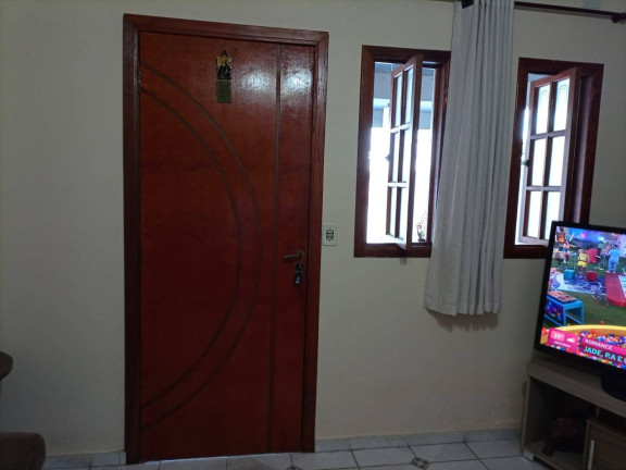 Imagem Casa com 2 Quartos à Venda, 154 m² em Jardim Celeste - Jundiaí Imagem Casa com 2 Quartos à Venda, 154 m² em Jardim Celeste - Jundiaí