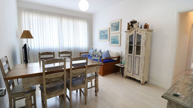 Imagem Apartamento com 2 Quartos à Venda, 75 m² em Jardim Paulista - São Paulo Imagem Apartamento com 2 Quartos à Venda, 75 m² em Jardim Paulista - São Paulo