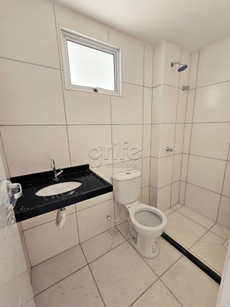 Imagem Apartamento com 2 Quartos à Venda, 52 m² em Couto Fernandes - Fortaleza Imagem Apartamento com 2 Quartos à Venda, 52 m² em Couto Fernandes - Fortaleza
