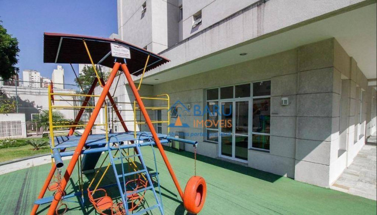 Imagem Apartamento com 2 Quartos à Venda, 70 m² em Lapa - São Paulo Imagem Apartamento com 2 Quartos à Venda, 70 m² em Lapa - São Paulo