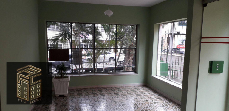 Imagem Apartamento com 2 Quartos à Venda, 89 m² em Chácara Inglesa - São Paulo