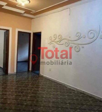 Imagem Casa com 4 Quartos à Venda, em Jardim Panorama - Ipatinga Imagem Casa com 4 Quartos à Venda, em Jardim Panorama - Ipatinga