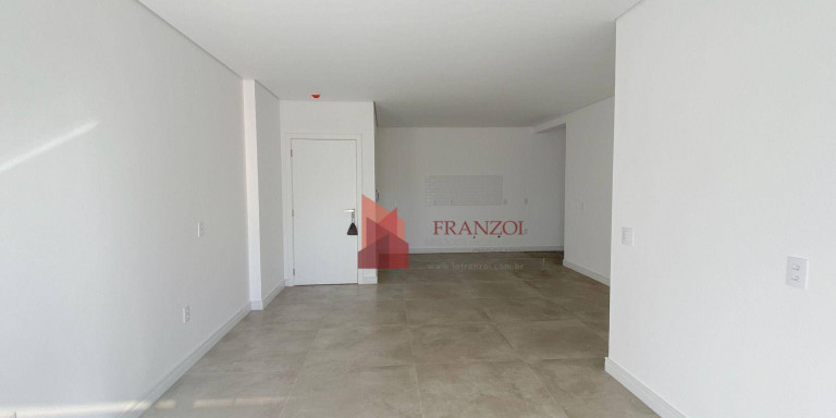 Imagem Apartamento com 3 Quartos para Alugar, 149 m² em Fazenda - Itajaí Imagem Apartamento com 3 Quartos para Alugar, 149 m² em Fazenda - Itajaí