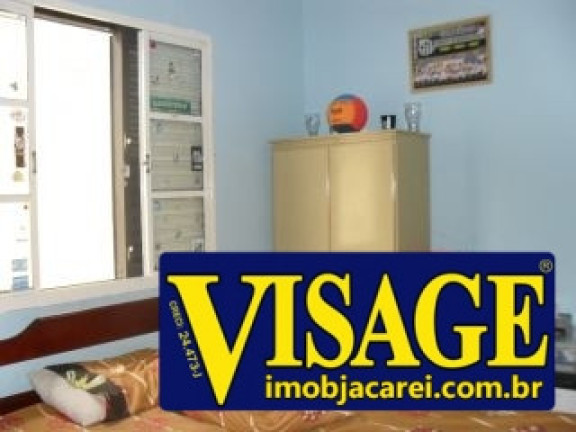 Imagem Casa à Venda, 44 m² em Jd. Jacinto - Jacareí Imagem Casa à Venda, 44 m² em Jd. Jacinto - Jacareí