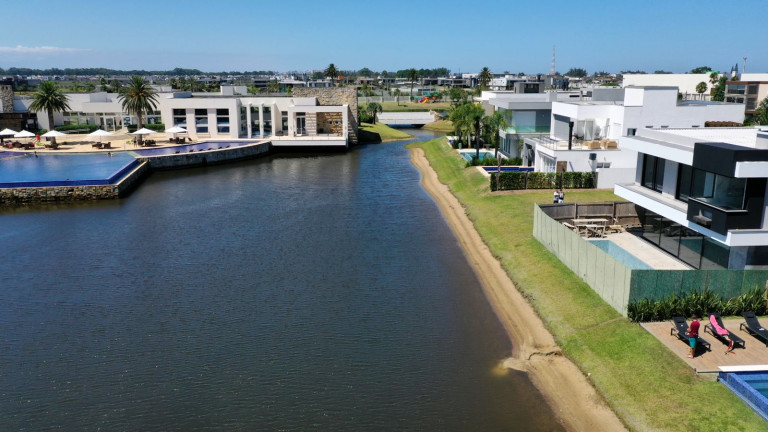 Imagem Consultório à Venda, 426 m² em Enseada - Xangri-lá