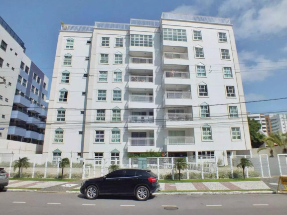 Cobertura com 2 Quartos à Venda, 130 m² em Tambaú - João Pessoa