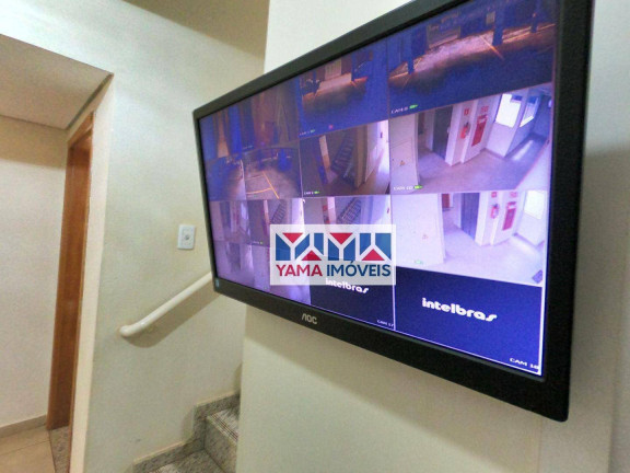 Imagem Apartamento com 1 Quarto à Venda, 46 m² em Nova Aliança - Ribeirão Preto Imagem Apartamento com 1 Quarto à Venda, 46 m² em Nova Aliança - Ribeirão Preto
