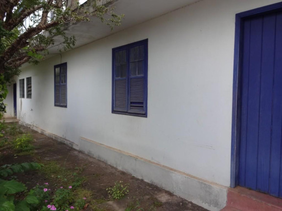 Imagem Casa com 5 Quartos à Venda, 450 m² em Centro - Piracicaba