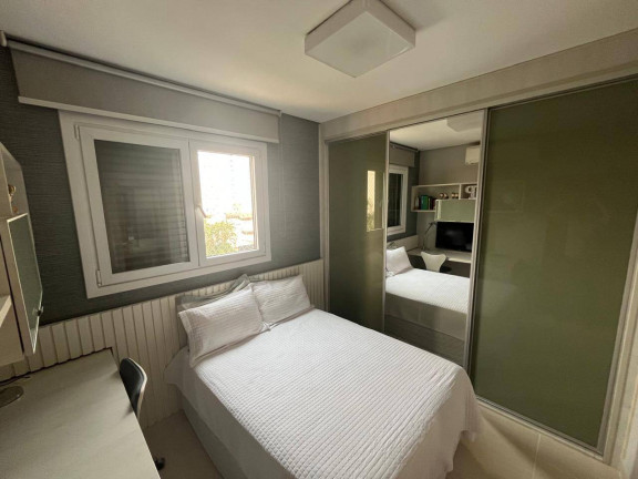 Imagem Apartamento com 3 Quartos à Venda, 125 m² em Duque De Caxias - Cuiabá Imagem Apartamento com 3 Quartos à Venda, 125 m² em Duque De Caxias - Cuiabá