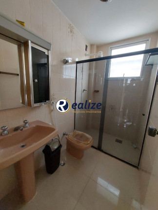 Imagem Imóvel com 4 Quartos à Venda, 228 m² em Praia Do Morro - Guarapari Imagem Imóvel com 4 Quartos à Venda, 228 m² em Praia Do Morro - Guarapari