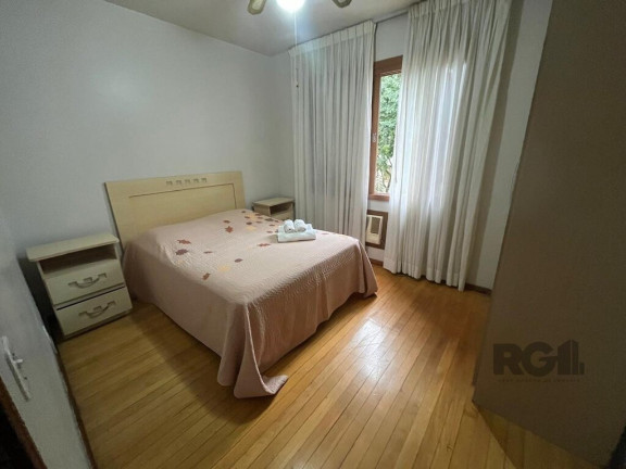 Imagem Imóvel com 1 Quarto à Venda,  em Centro Historico - Porto Alegre