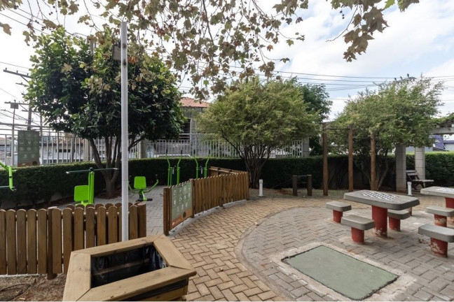 Imagem Apartamento com 2 Quartos à Venda, 83 m² em Vila Carrão - São Paulo Imagem Apartamento com 2 Quartos à Venda, 83 m² em Vila Carrão - São Paulo