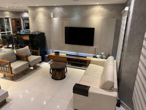 Imagem Sobrado com 3 Quartos à Venda, 240 m² em Jardim Peri - São Paulo Imagem Sobrado com 3 Quartos à Venda, 240 m² em Jardim Peri - São Paulo