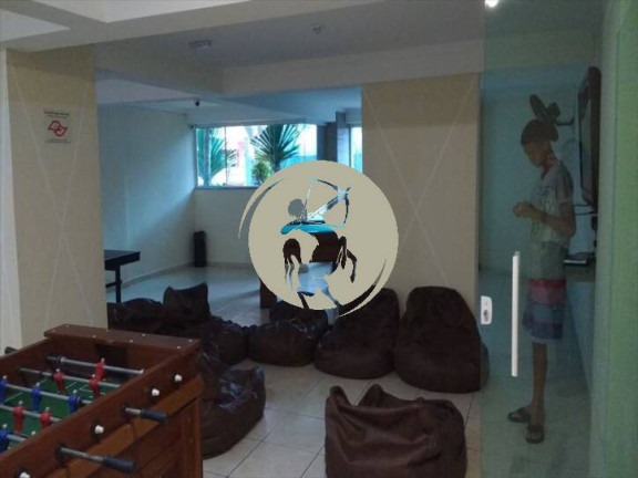 Imagem Apartamento com 2 Quartos à Venda, 93 m² em Tupi - Praia Grande Imagem Apartamento com 2 Quartos à Venda, 93 m² em Tupi - Praia Grande