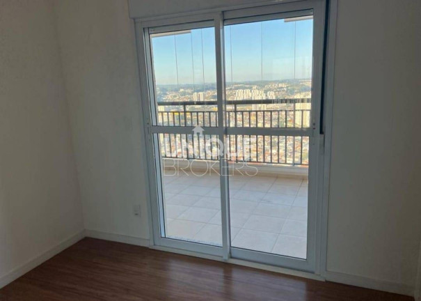 Imagem Cobertura com 4 Quartos à Venda, 238 m² em Anhangabaú - Jundiaí Imagem Cobertura com 4 Quartos à Venda, 238 m² em Anhangabaú - Jundiaí