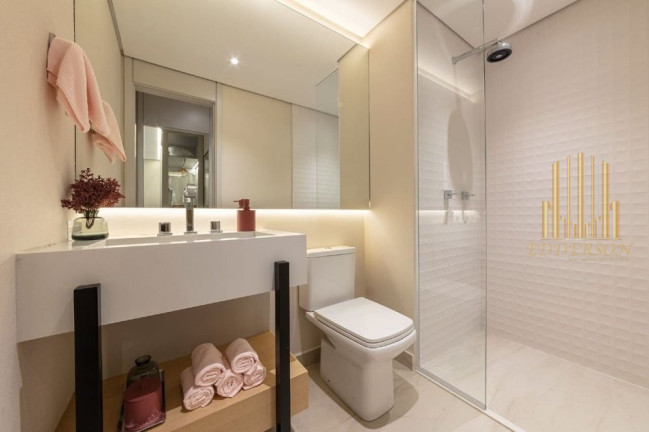 Imagem Apartamento com 3 Quartos à Venda, 79 m² em Ipiranga - São Paulo Imagem Apartamento com 3 Quartos à Venda, 79 m² em Ipiranga - São Paulo