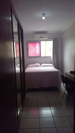 Imagem Imóvel com 2 Quartos à Venda, 55 m² em Setor Industrial (taguatinga) - Brasília Imagem Imóvel com 2 Quartos à Venda, 55 m² em Setor Industrial (taguatinga) - Brasília