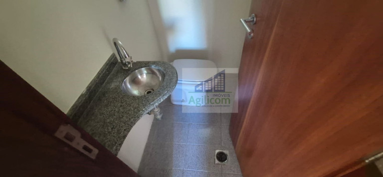 Imagem Apartamento com 2 Quartos à Venda, 68 m² em Cidade Monções - São Paulo Imagem Apartamento com 2 Quartos à Venda, 68 m² em Cidade Monções - São Paulo