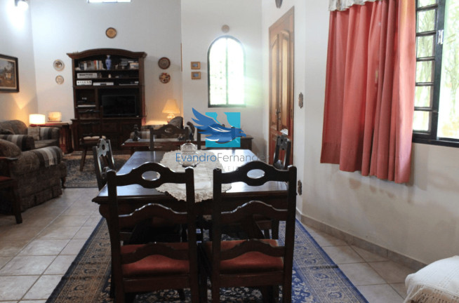Imagem Casa com 3 Quartos à Venda, 228 m² em Iporanga - Aguas De Sao Pedro Imagem Casa com 3 Quartos à Venda, 228 m² em Iporanga - Aguas De Sao Pedro