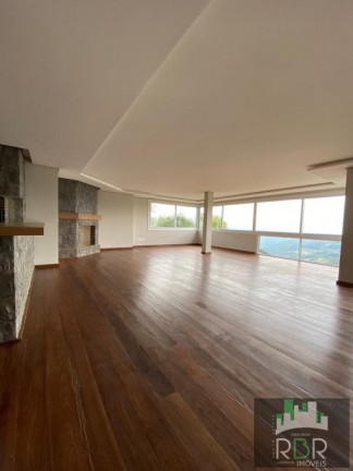Imagem Apartamento com 3 Quartos à Venda, 173 m² em Região Das Hortênsias Imagem Apartamento com 3 Quartos à Venda, 173 m² em Região Das Hortênsias