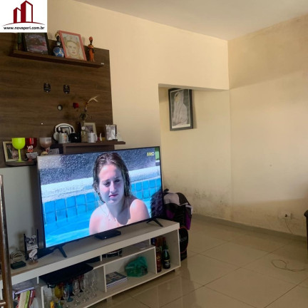Imagem Casa com 1 Quarto à Venda, em Estância Lago Azul - Franco Da Rocha Imagem Casa com 1 Quarto à Venda, em Estância Lago Azul - Franco Da Rocha