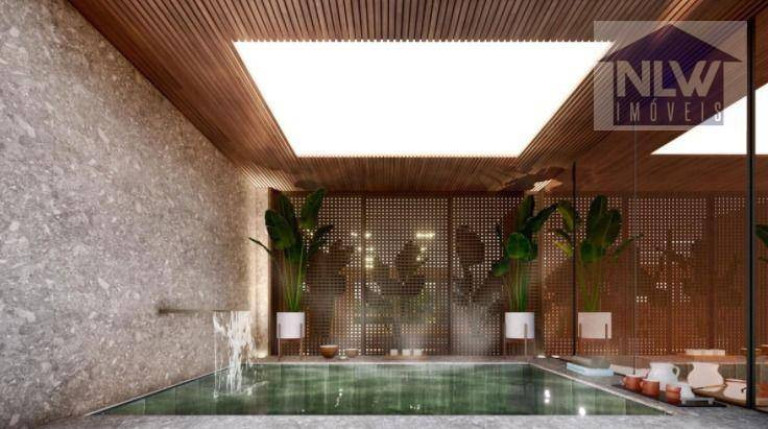 Imagem Apartamento com 4 Quartos à Venda, 153 m² em Vila Mariana - São Paulo Imagem Apartamento com 4 Quartos à Venda, 153 m² em Vila Mariana - São Paulo
